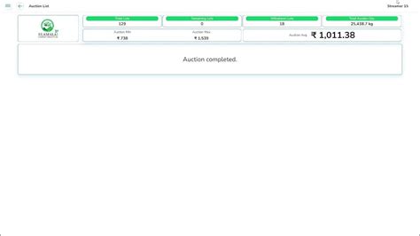 ectpl6|Online ECTPL version 1.0.0.